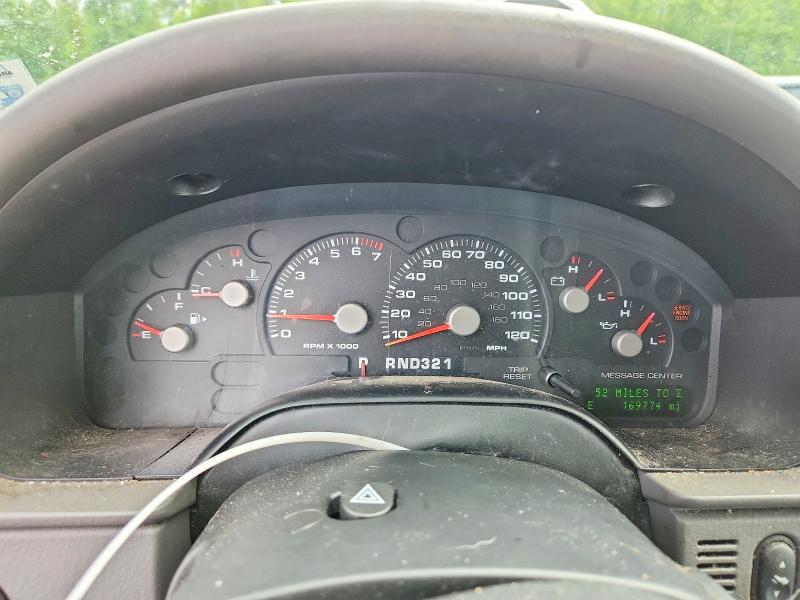 Aukcja sprzedaży 2005 Ford Explorer, vin: 1FMZU63K55UA56250, numer aukcji: 52766876