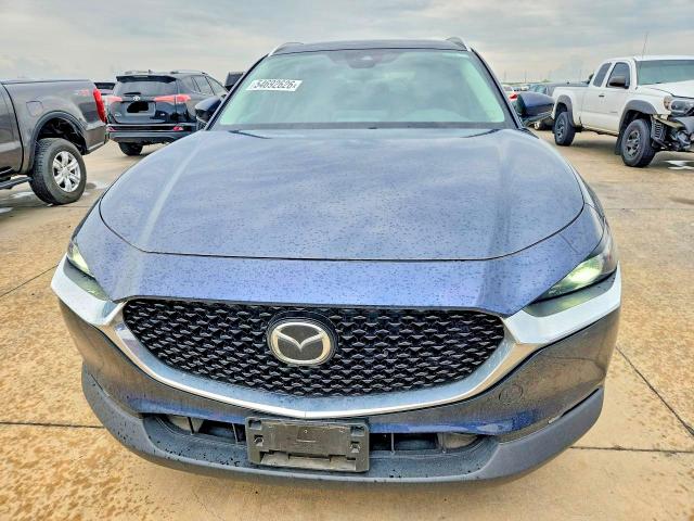 Продаж на аукціоні авто 2023 Mazda Cx-30, vin: 3MVDMBCM6PM523786, номер лоту: 54692626