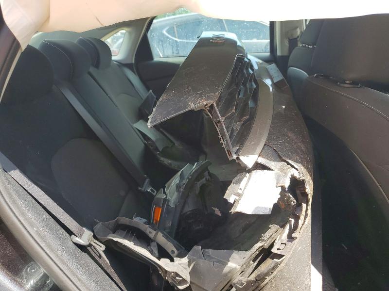 Продаж на аукціоні авто 2024 Kia Forte, vin: 3KPF24AD5RE740595, номер лоту: 52911586