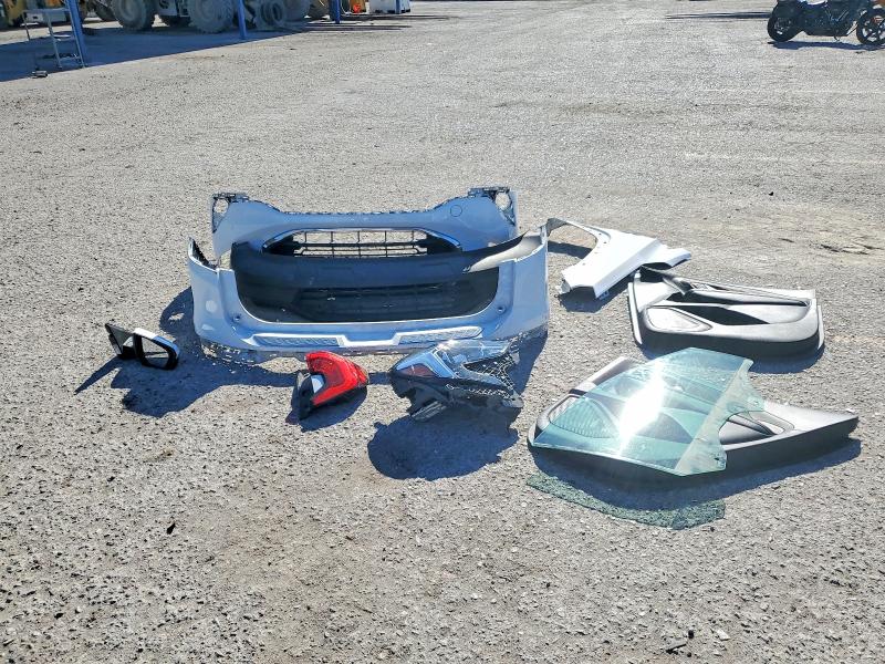 2020 Gmc Terrain მანქანა იყიდება აუქციონზე, vin: 3GKALMEV4LL188895, აუქციონის ნომერი: 52726306