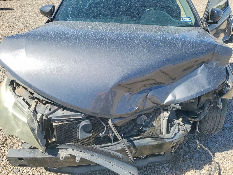 Aukcja sprzedaży 2012 Toyota Camry, vin: 4T1BK1FK4CU016132, numer aukcji: 53266356