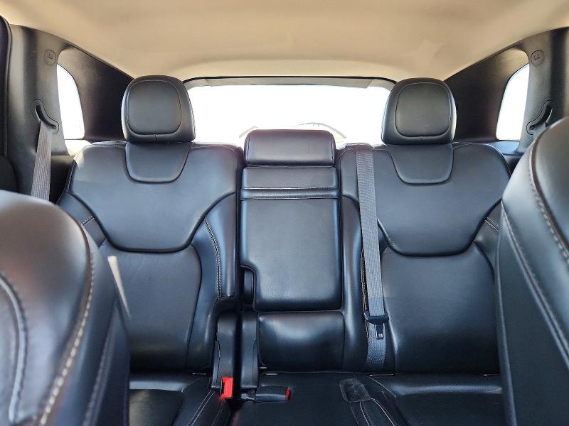 Aukcja sprzedaży 2017 Jeep Cherokee, vin: 1C4PJMDB3HW658483, numer aukcji: 52755156