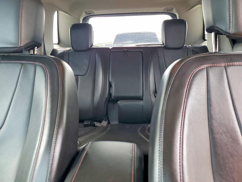 Aukcja sprzedaży 2015 Gmc Terrain, vin: 2GKFLYE38F6325650, numer aukcji: 51722986