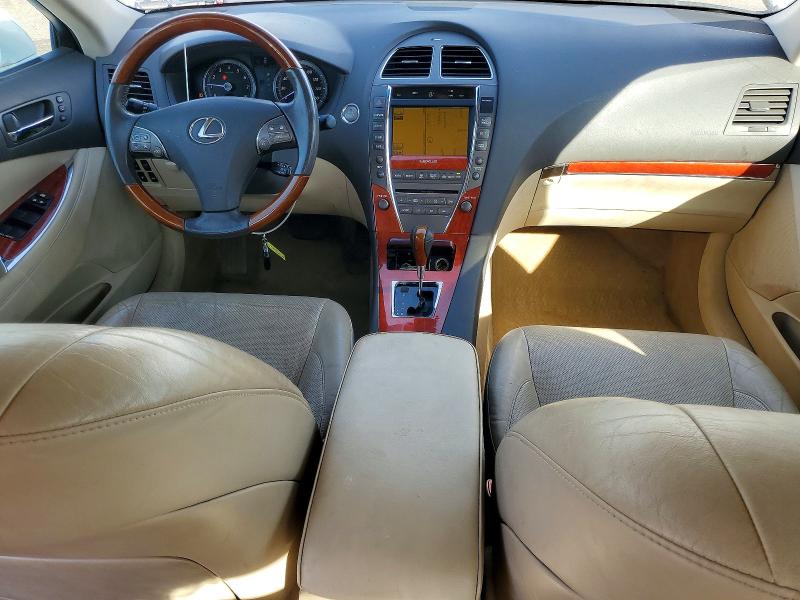 Aukcja sprzedaży 2012 Lexus Es, vin: JTHBK1EG8C2478902, numer aukcji: 53705566