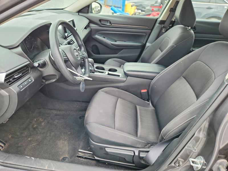 Aukcja sprzedaży 2023 Nissan Altima, vin: 1N4BL4BV1PN403813, numer aukcji: 53584926