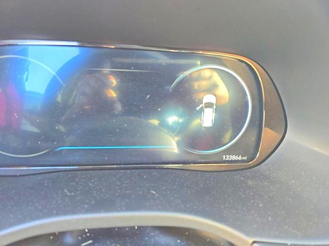 54733476 :رقم المزاد ، KM8R5DHEXLU135799 vin ، 2020 Hyundai Palisade مزاد بيع