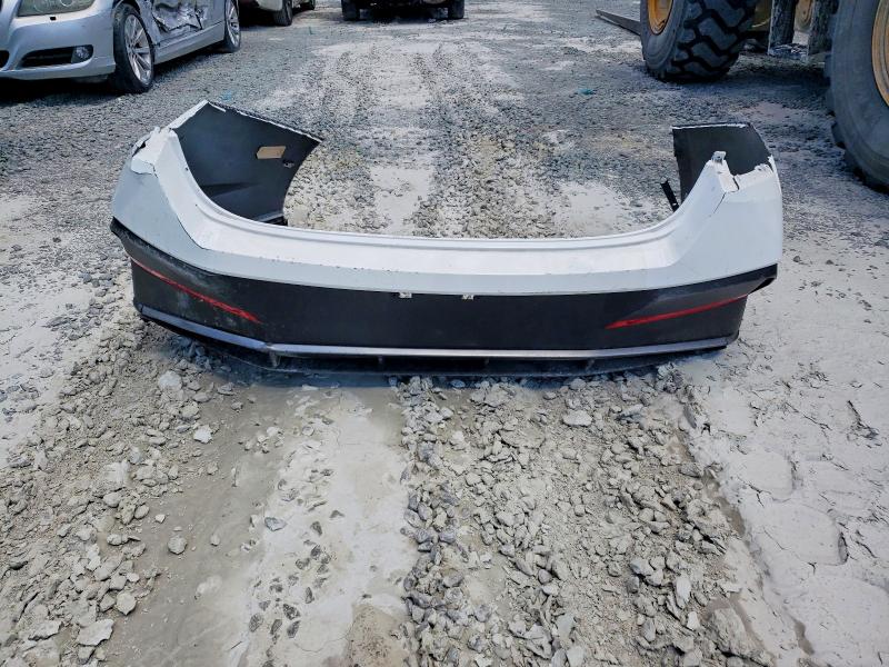 Aukcja sprzedaży 2024 Hyundai Elantra, vin: KMHLM4DG4RU799931, numer aukcji: 52828566