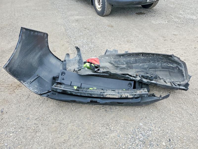 2023 Toyota Corolla Hybrid მანქანა იყიდება აუქციონზე, vin: JTDBDMHE1PJ000811, აუქციონის ნომერი: 53229476