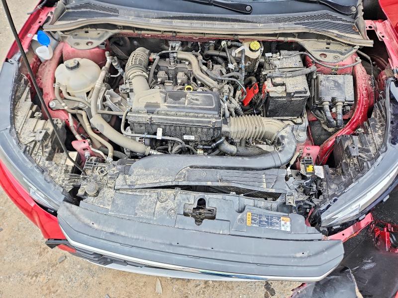 Продажа на аукционе авто 2025 Ford Escape, vin: 1FMCU9MN0SUA88678, номер лота: 53351736