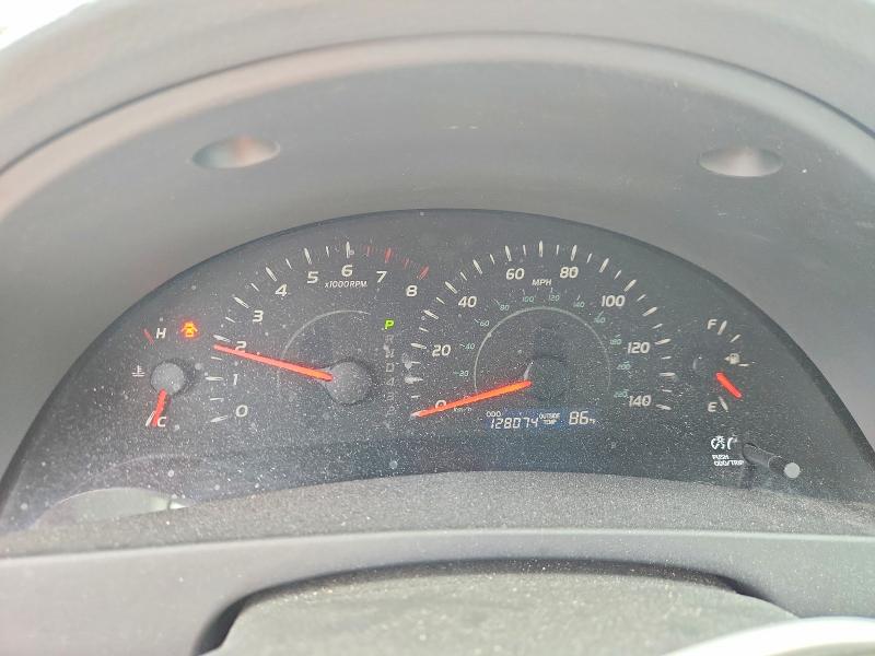 54771586 :رقم المزاد ، 4T1BE46K19U321184 vin ، 2009 Toyota Camry مزاد بيع