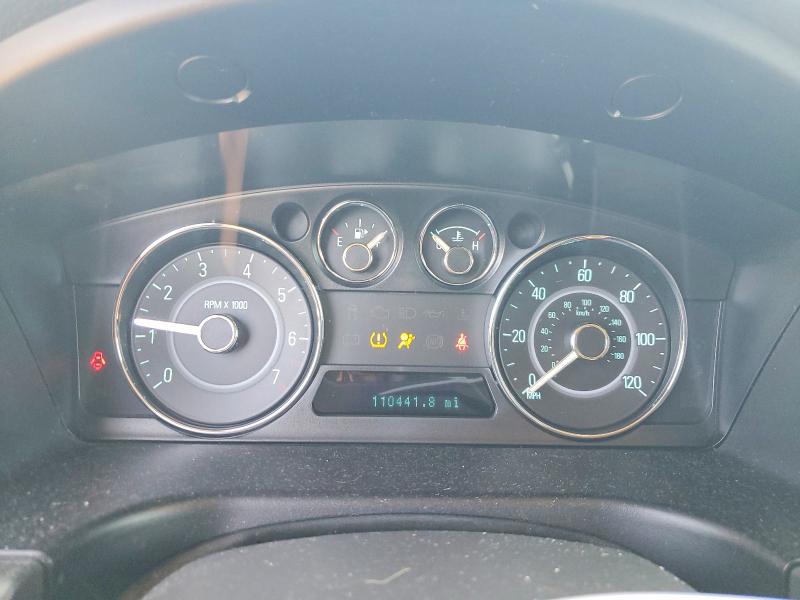 2009 Ford Flex მანქანა იყიდება აუქციონზე, vin: 2FMDK52C69BA15299, აუქციონის ნომერი: 54086956