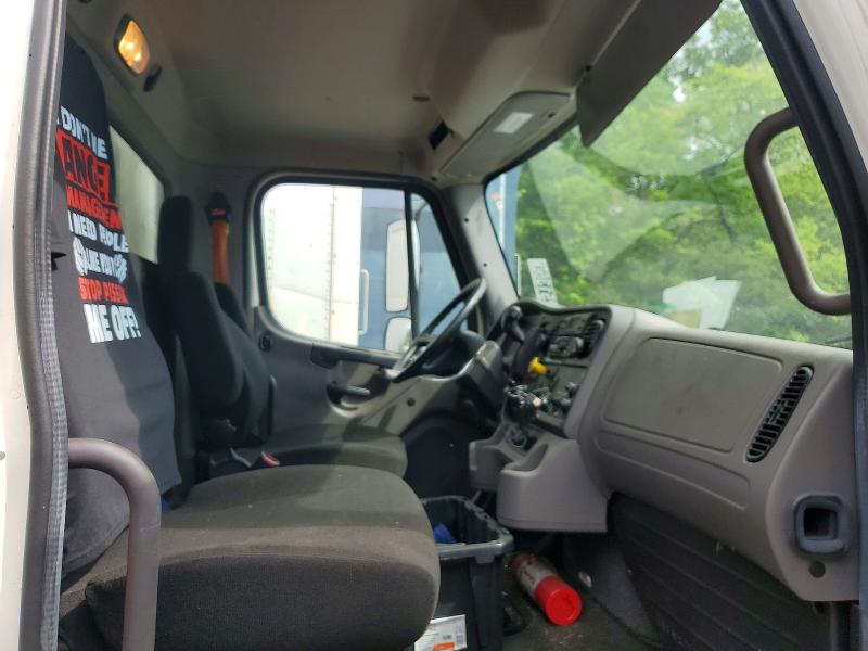Продаж на аукціоні авто 2020 Freightliner M2, vin: 3ALACXFB1LDMD2556, номер лоту: 49425136