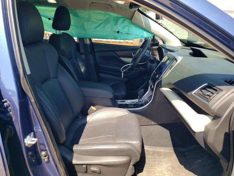 Aukcja sprzedaży 2021 Subaru Ascent, vin: 4S4WMARD2M3432521, numer aukcji: 53783946
