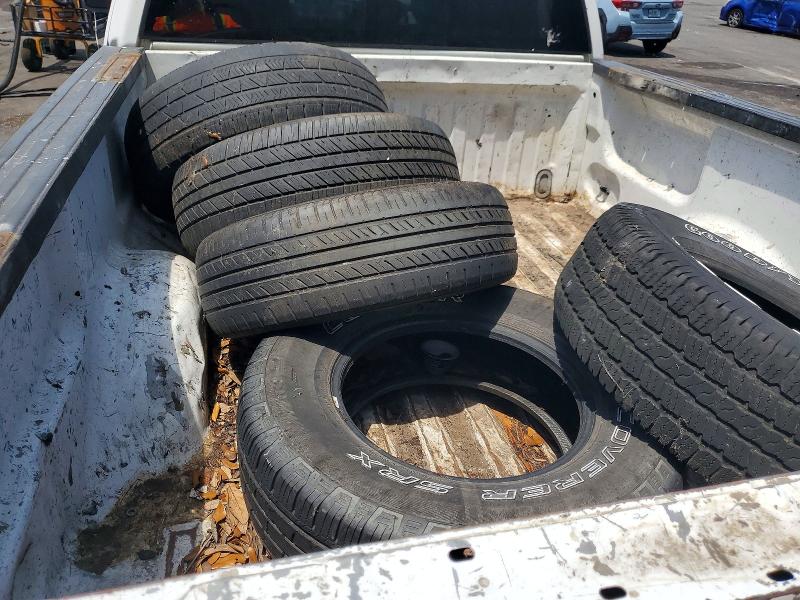 2014 Ford F150 მანქანა იყიდება აუქციონზე, vin: 1FTFX1CF3EFB72961, აუქციონის ნომერი: 54654956