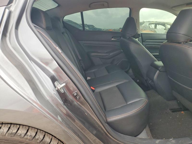 Aukcja sprzedaży 2022 Nissan Altima, vin: 1N4BL4CV6NN319398, numer aukcji: 53432456
