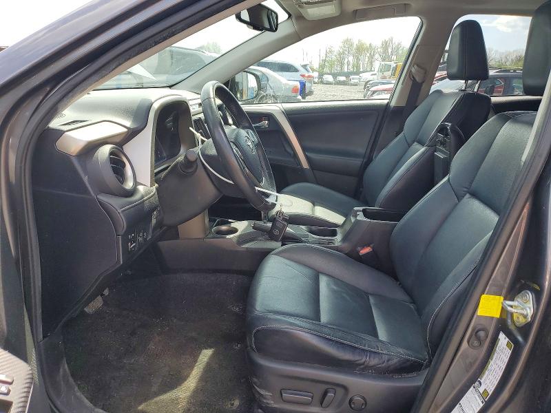 Aukcja sprzedaży 2013 Toyota Rav4, vin: 2T3DFREV3DW005588, numer aukcji: 52447356