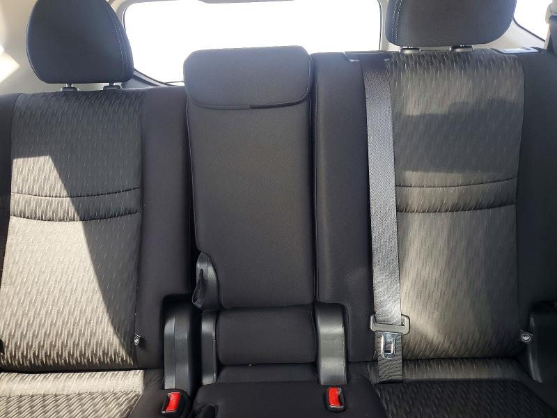 2017 Nissan Rogue მანქანა იყიდება აუქციონზე, vin: JN8AT2MVXHW278849, აუქციონის ნომერი: 54139646