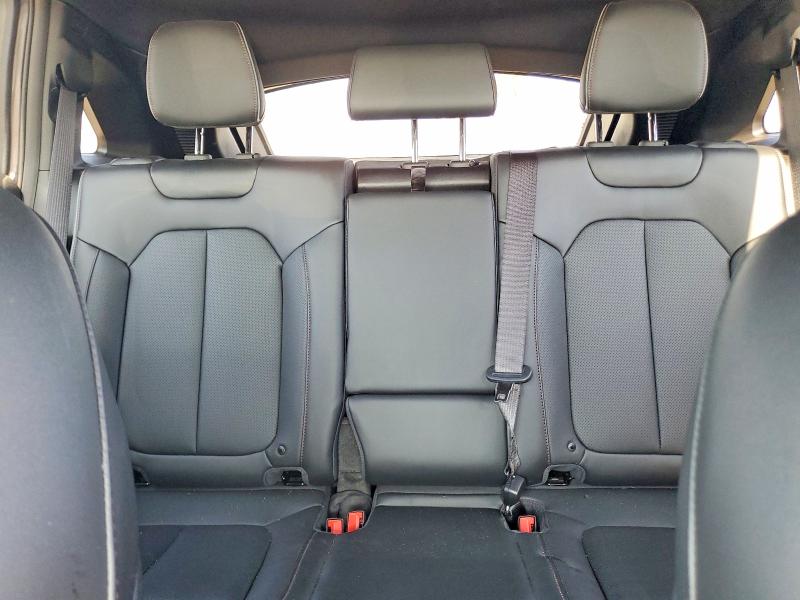 52933876 :رقم المزاد ، 3C4RJNCK2ST589377 vin ، 2025 Jeep Wagoneer S مزاد بيع