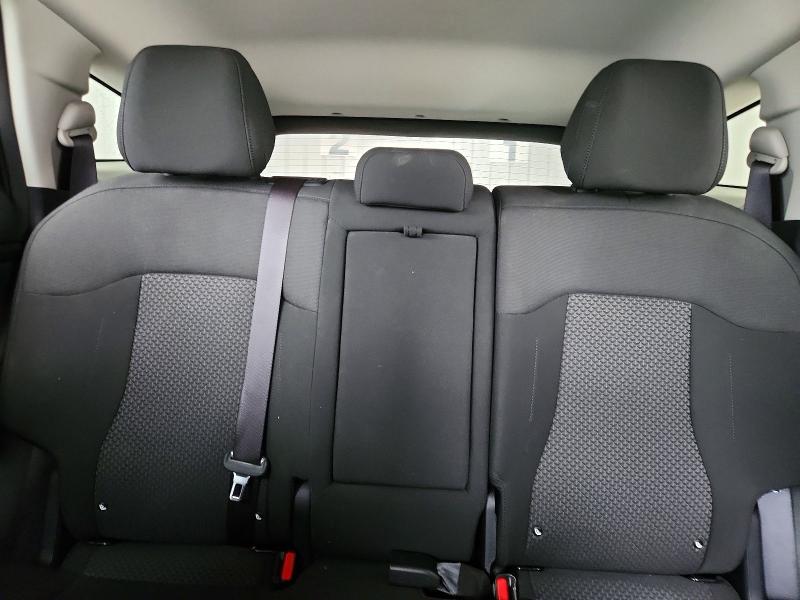 Aukcja sprzedaży 2023 Kia Sportage, vin: KNDPUCAG0P7020315, numer aukcji: 51826026
