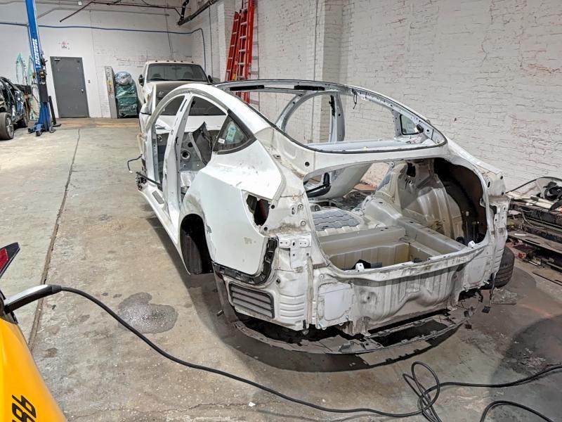 Aukcja sprzedaży 2021 Tesla Model 3, vin: 5YJ3E1EAXMF027588, numer aukcji: 53776676