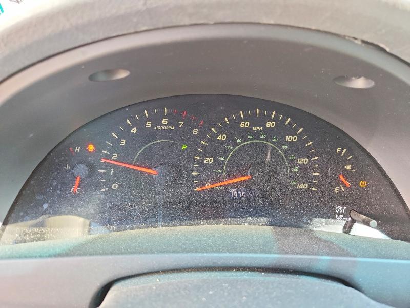 2009 Toyota Camry მანქანა იყიდება აუქციონზე, vin: 4T4BE46K99R075040, აუქციონის ნომერი: 54984096