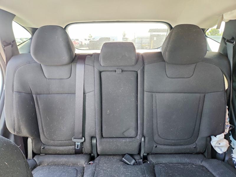 Aukcja sprzedaży 2025 Hyundai Tucson, vin: KM8JBDD20SU389781, numer aukcji: 54884746