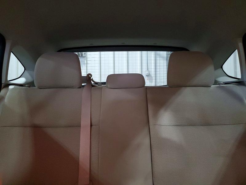 2013 Subaru Xv Crosstrek მანქანა იყიდება აუქციონზე, vin: JF2GPACCXD2214706, აუქციონის ნომერი: 54684666