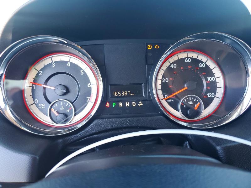 2018 Dodge Grand Caravan მანქანა იყიდება აუქციონზე, vin: 2C4RDGBG3JR146043, აუქციონის ნომერი: 54652296
