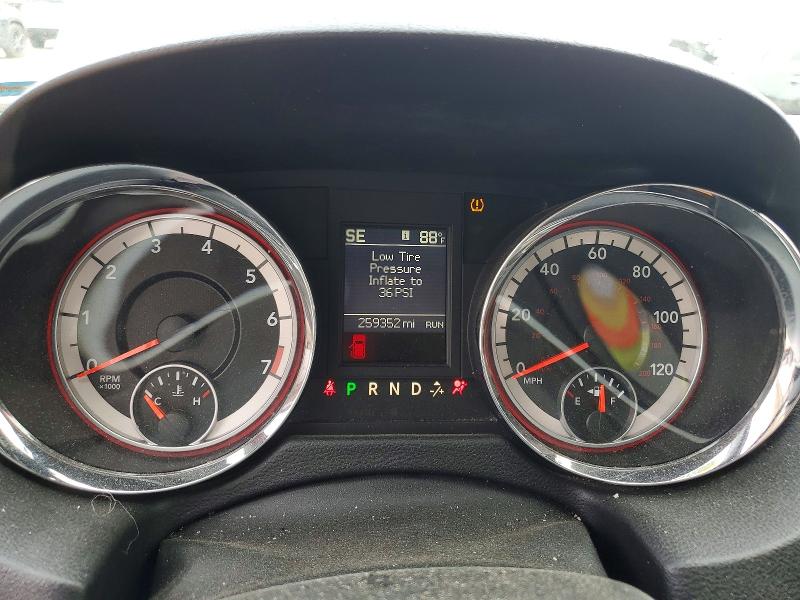 Продаж на аукціоні авто 2019 Ineo Grand Caravan, vin: 2C4RDGEG5KR670355, номер лоту: 54557206