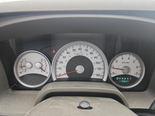 Продажа на аукционе авто 2011 Dodge Dakota, vin: 1D7RE5GP8BS583682, номер лота: 52273706