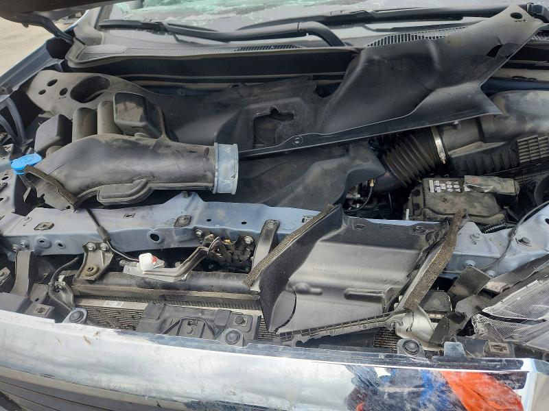 2022 Honda Ridgeline მანქანა იყიდება აუქციონზე, vin: 5FPYK3F79NB038880, აუქციონის ნომერი: 54333516