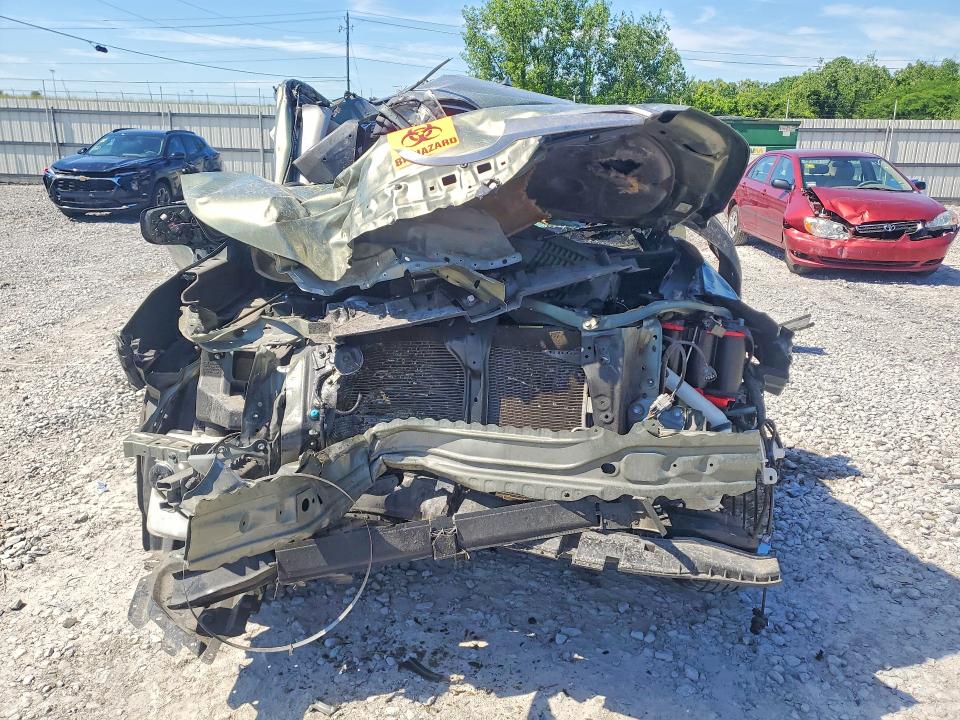 Продажа на аукционе авто 2020 Subaru Forester, vin: JF2SKAJC5LH499984, номер лота: 52148096