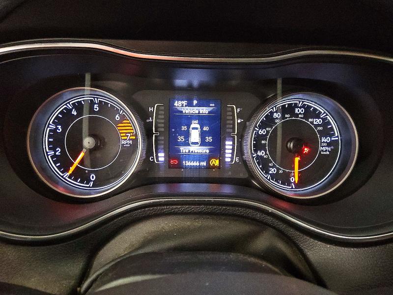2019 Jeep Cherokee მანქანა იყიდება აუქციონზე, vin: 1C4PJLLB4KD297988, აუქციონის ნომერი: 51869426
