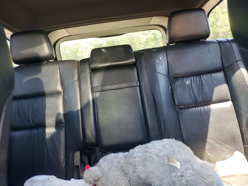 Продаж на аукціоні авто 2014 Jeep Grand Cherokee, vin: 1C4RJFBG5EC293370, номер лоту: 52034366