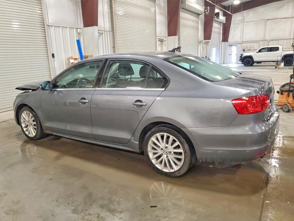 Продажа на аукционе авто 2011 Volkswagen Jetta, vin: 3VWLX7AJXBM303227, номер лота: 54508056