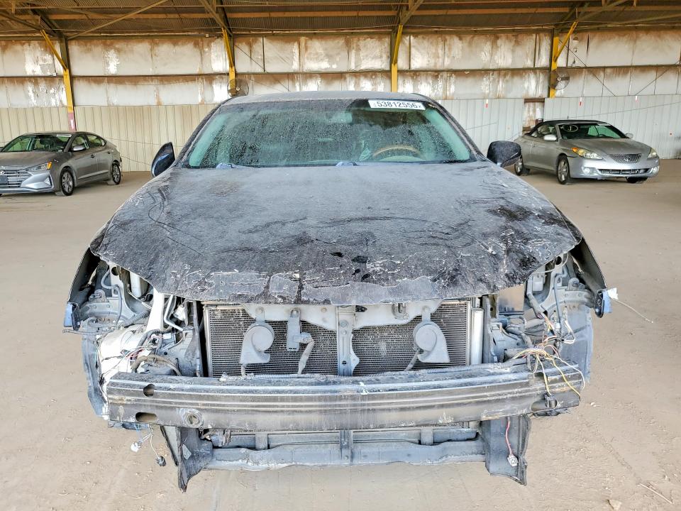 Продажа на аукционе авто 2008 Lexus Es, vin: JTHBJ46G582188823, номер лота: 53812556