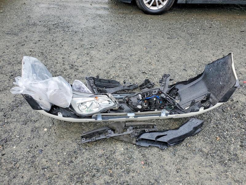 Aukcja sprzedaży 2018 Subaru Forester, vin: JF2SJAEC5JH581031, numer aukcji: 53277036