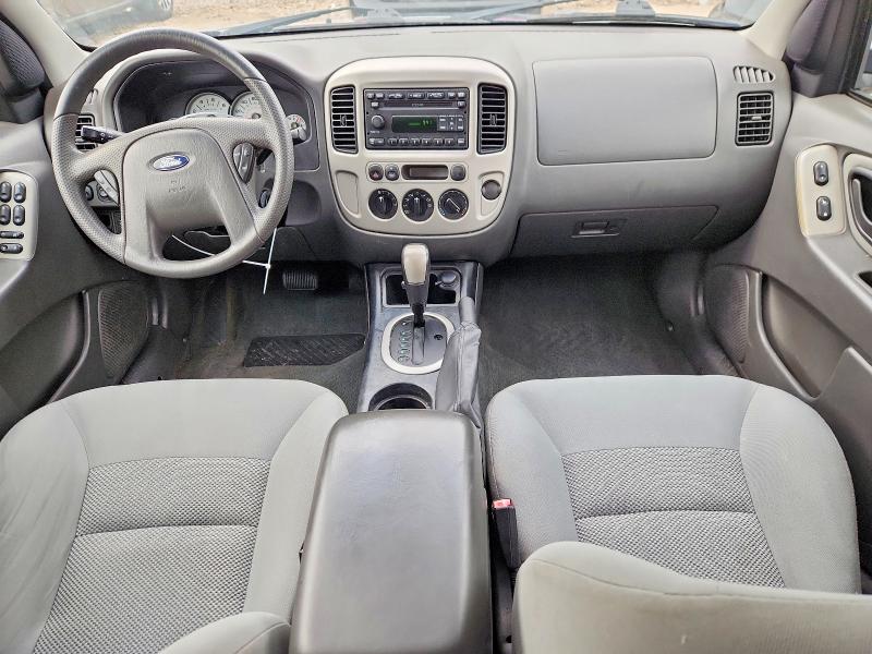 Aukcja sprzedaży 2006 Ford Escape, vin: 1FMYU03106KB19977, numer aukcji: 53897806