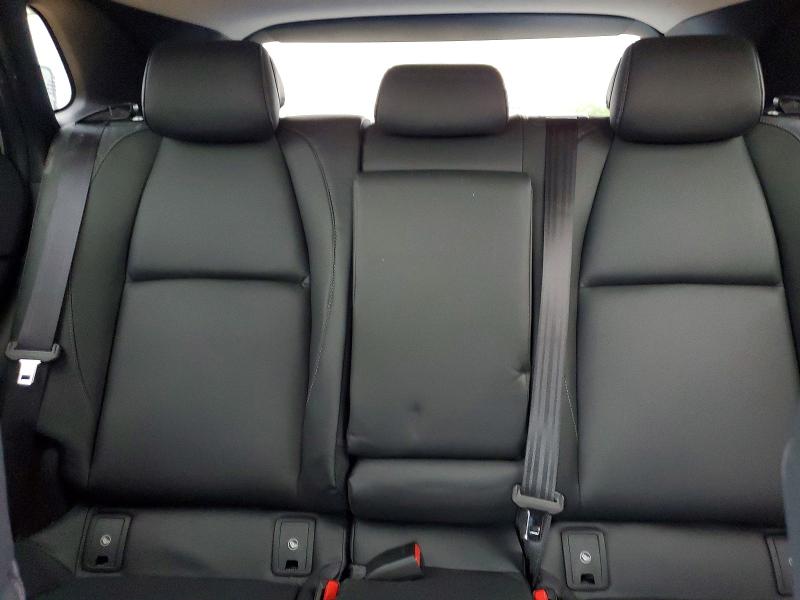 Продажа на аукционе авто 2025 Mazda Cx-30, vin: 3MVDMBBM0SM805772, номер лота: 52207506