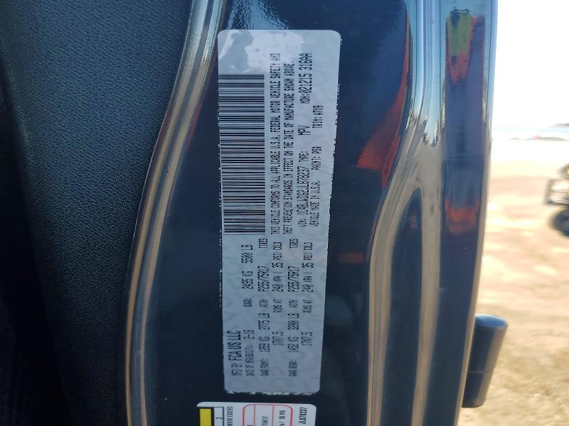 Продажа на аукционе авто 2018 Jeep Wrangler Unlimited, vin: 1C4BJWDG2JL878237, номер лота: 51190986