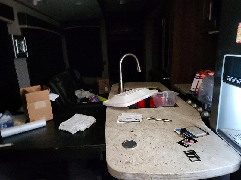 Aukcja sprzedaży 2019 Jayco Eagle, vin: 1UJBJ0BU9K1EA0110, numer aukcji: 51076776