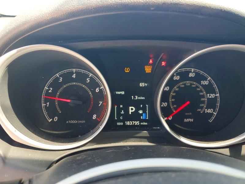 Aukcja sprzedaży 2014 Mitsubishi Outlander Sport, vin: 4A4AP3AU0EE013661, numer aukcji: 52740466