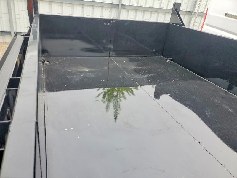 Продаж на аукціоні авто 2026 Quality Steel Unknown, vin: 5LEB1DF23T1267366, номер лоту: 53799036
