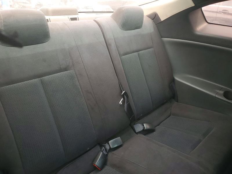 Продажа на аукционе авто 2010 Nissan Altima, vin: 1N4AL2EP5AC142380, номер лота: 52038746