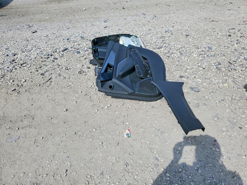 2024 Acura Mdx მანქანა იყიდება აუქციონზე, vin: 5J8YE1H41RL005514, აუქციონის ნომერი: 52025256