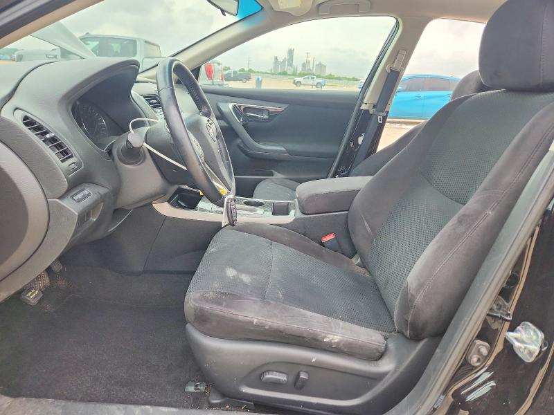 Aukcja sprzedaży 2014 Nissan Altima, vin: 1N4AL3AP9EN234310, numer aukcji: 49884416
