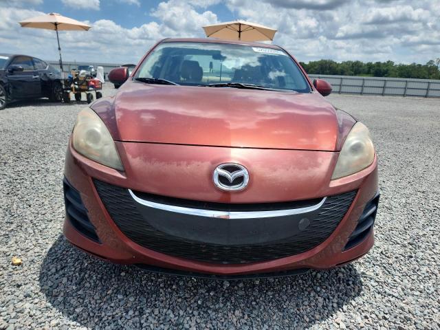 Продаж на аукціоні авто 2010 Mazda 3, vin: JM1BL1SF2A1132311, номер лоту: 52059986