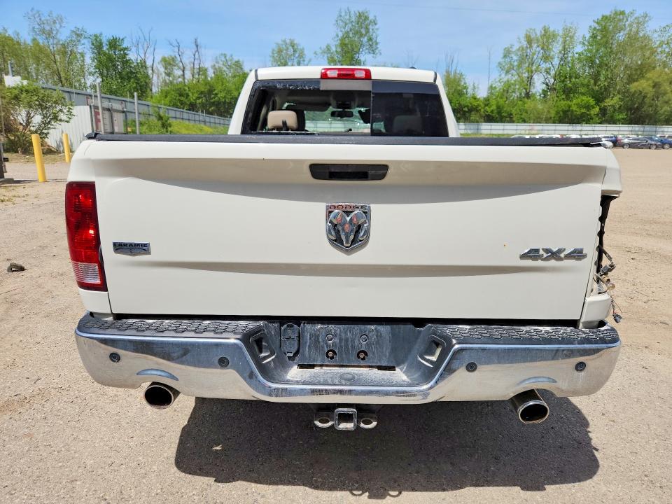 54805576 :رقم المزاد ، 1D3HV18T49S732911 vin ، 2009 Dodge 1500 Ram V مزاد بيع