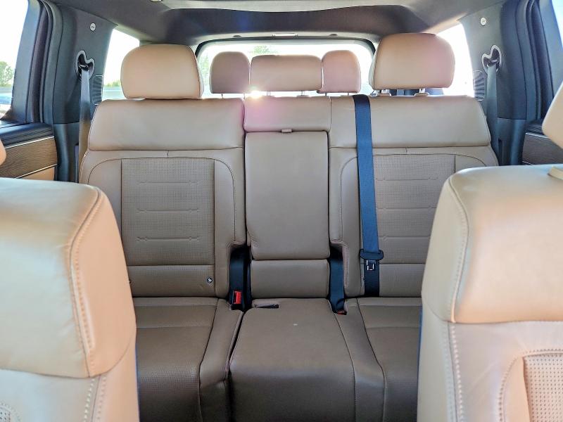 Продажа на аукционе авто 2024 Hyundai Santa Fe, vin: 5NMP4DGL9RH060074, номер лота: 52781816