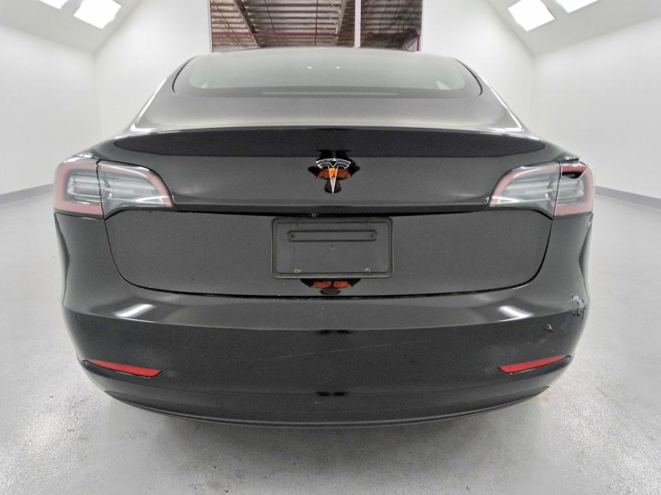 Aukcja sprzedaży 2022 Tesla Model 3, vin: 5YJ3E1EA5NF372058, numer aukcji: 53312266